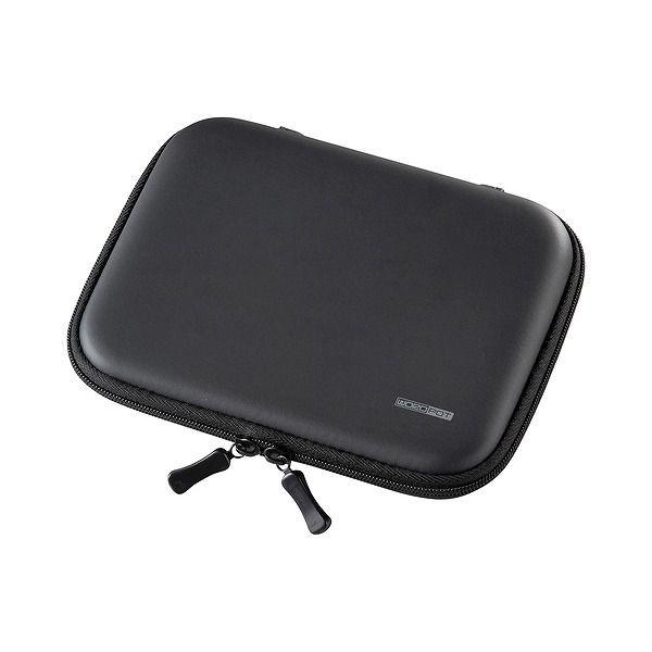 TTvC Z~n[hdqP[X ubN PDA-EDC31BK s