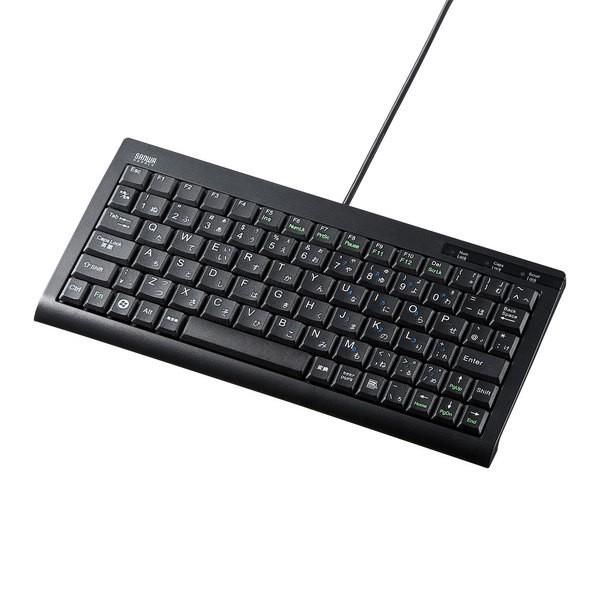 �T�����T�v���C USB�X�����L�[�{�[�h SKB-SL28BK ����s��