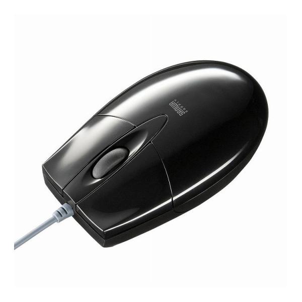 Lu[LED}EX USB-PS/2ϊA_v^t MA-BL3UPBKN s