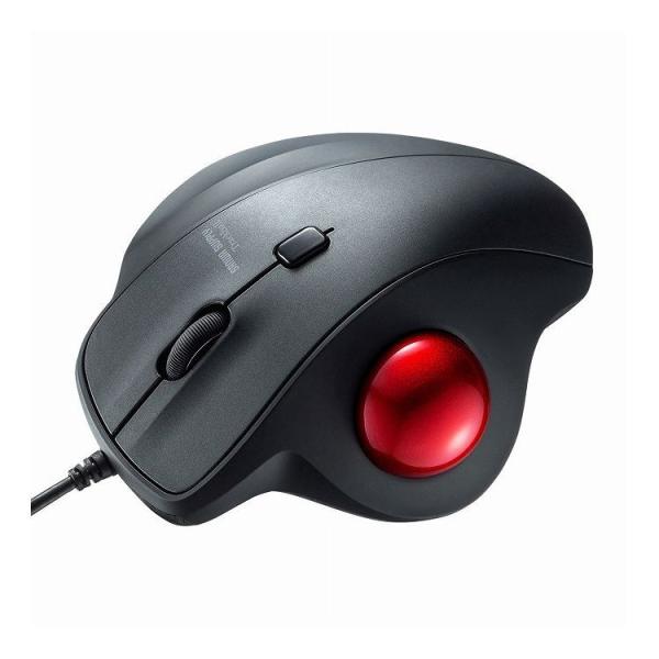 �L���g���b�N�{�[�� MA-TB128BK ����s��