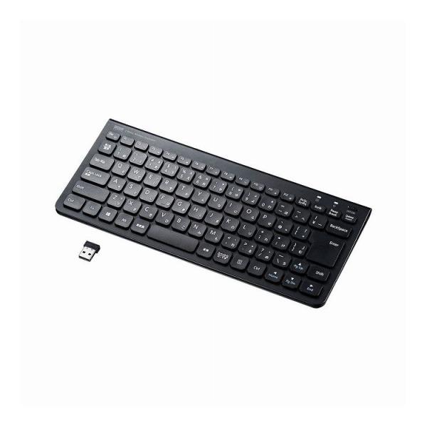 ���C�����X�X�����L�[�{�[�h SKB-WL32BK ����s��