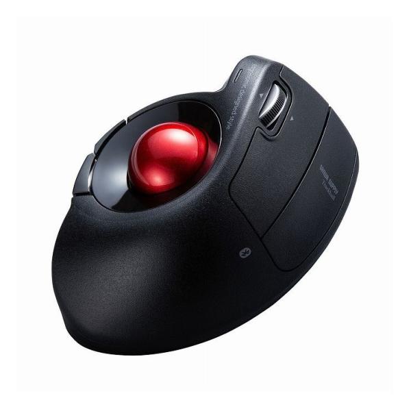 �T�����T�v���C Bluetooth�G���S�g���b�N�{�[�� �`���g�z�C�[���E�}���`�y�A�����O MA-BTTB179BK ����s��