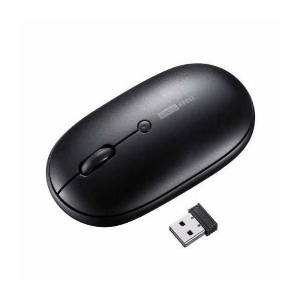 �T�����T�v���C �É����C�����X�}�E�X �u���b�N MA-WR187BK ����s��