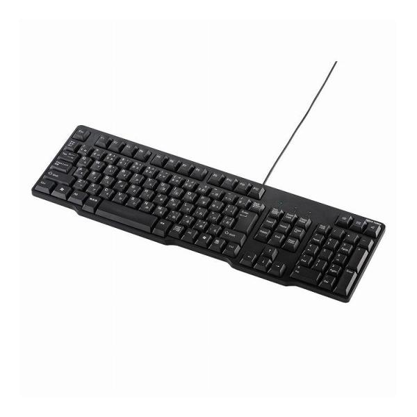 USB�L�[�{�[�h SKB-L1UBKN ����s��