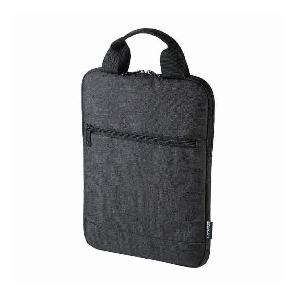 TTvC btLPCCi[P[X c^ IN-SCL11GY s