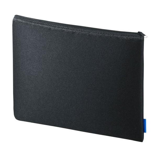 �T�����T�v���C �}���`�N�b�V�����P�[�X IN-C4 ����s��