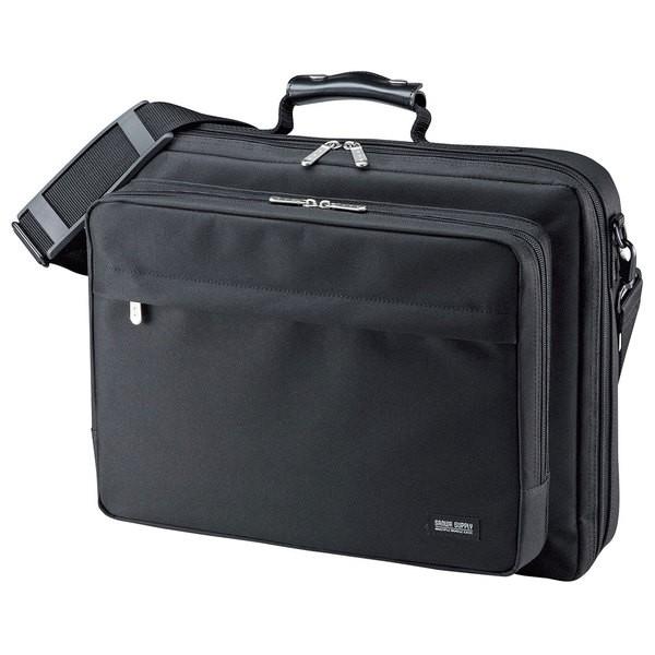 �T�����T�v���C PC�L�������O�o�b�O BAG-U54BK2 ����s��