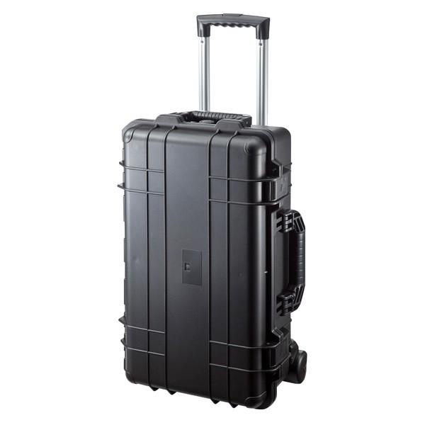 TTvC n[hc[P[X L[^Cv BAG-HD3 s