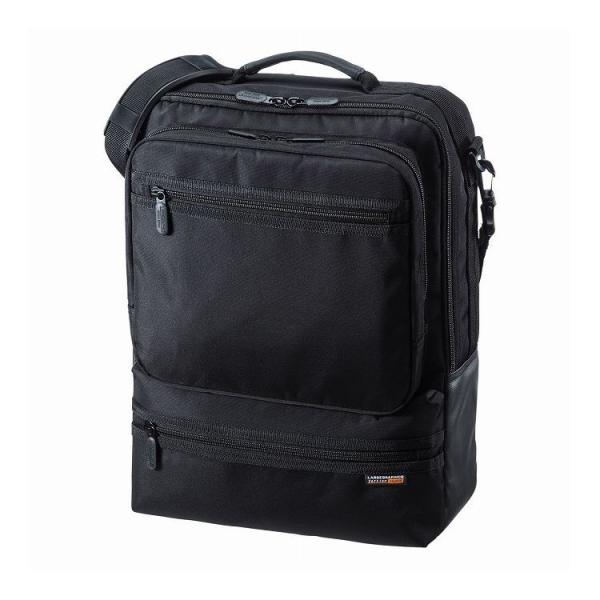 3WAYrWlXobO c^EʋΗp BAG-3WAY23BK s