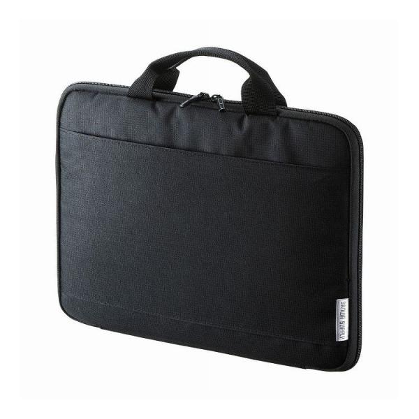 tPCCi[P[X IN-GH11BK s