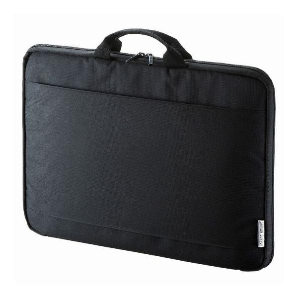 �����t��PC�C���i�[�P�[�X IN-GH15BK ����s��