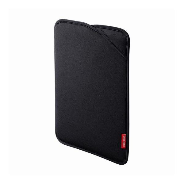 PC�v���e�N�g�X�[�c IN-WETSL13BK ����s��