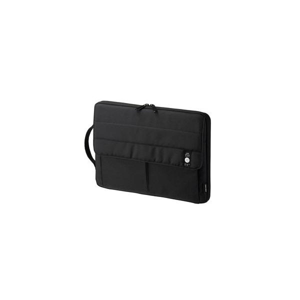 �T�����T�v���C IN-CA11BK �J�W���A��PC�C���i�[�P�[�X 11.6�^���C�h