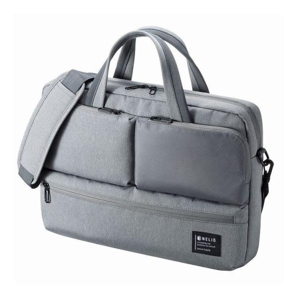 �J�W���A��PC�o�b�O BAG-CA10GY ����s��