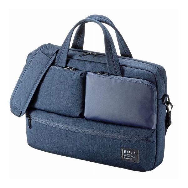 �J�W���A��PC�o�b�O BAG-CA10NV ����s��