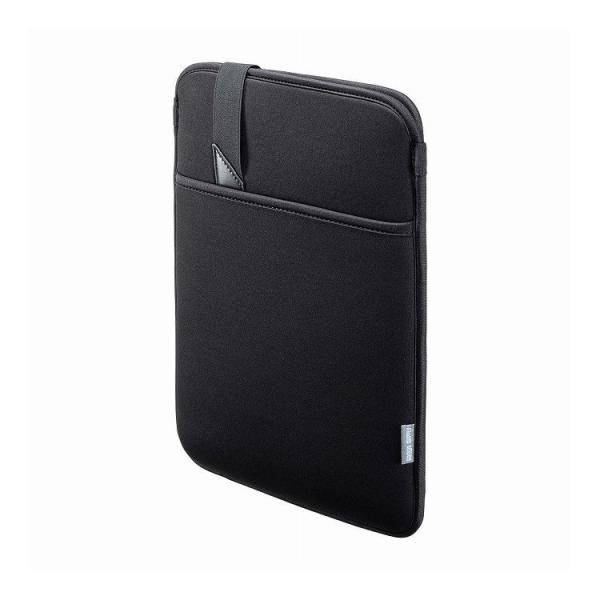 MacBook�p�Ռ��z���C���i�[�P�[�X IN-MACSL13BK ����s��