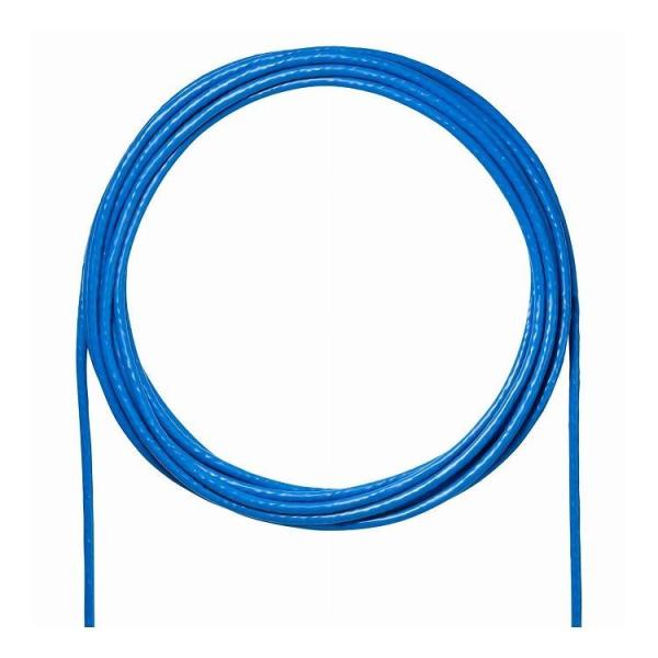 JeS6A LANP[û KB-T6A-CB100BL s