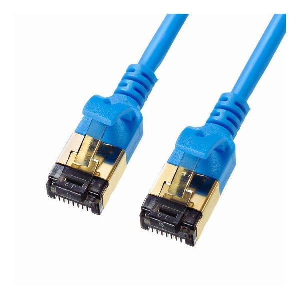 �J�e�S��8�׌aLAN�P�[�u�� KB-T8SL-03BL ����s��