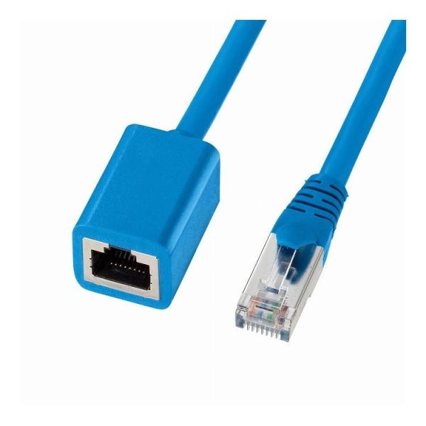 JeS6STPLANP[u KB-STP6EX-05BL s