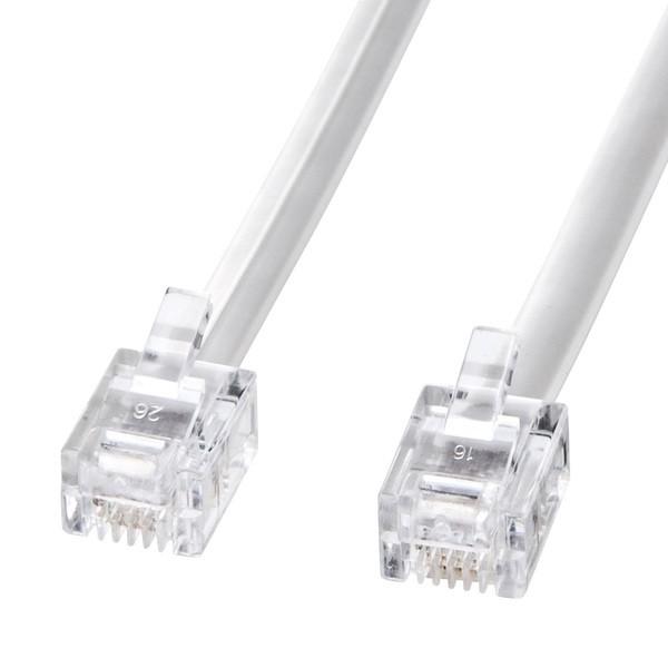 �T�����T�v���C ���W�����[�P�[�u�� �� TEL-N1-5N2 ����s��