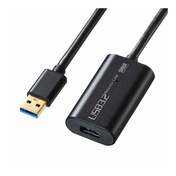 USB3.0ANeBus[^[P[u10m KB-USB-R310 s