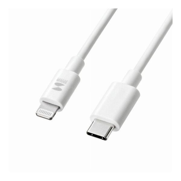 CgjO - TypeCP[u 1m KB-IPLC10W s