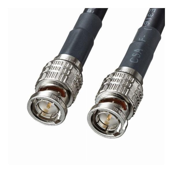 12G-SDI�P�[�u�� KM-12SDI10 ����s��