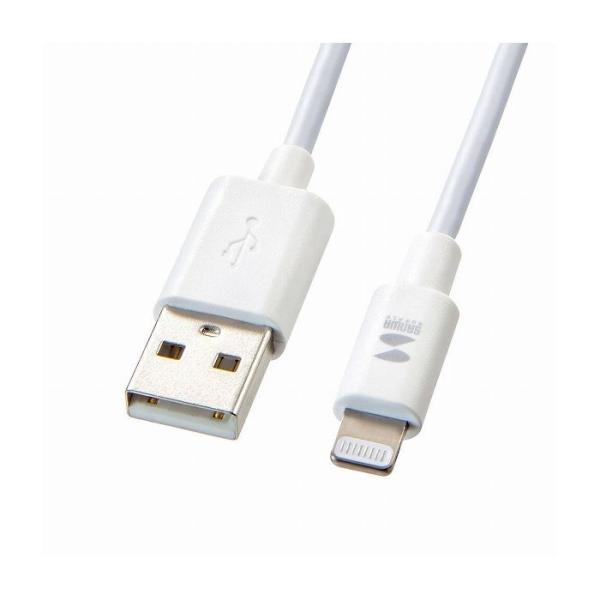 �T�����T�v���C ���C�g�j���O�P�[�u�� �� 1m KB-IPLT10K3W ����s��