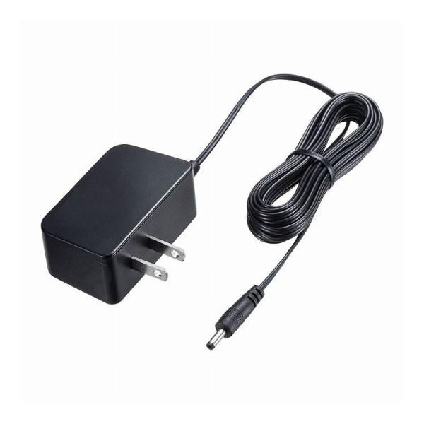 ZLeBJpACA_v^[ CMS-SCAC s