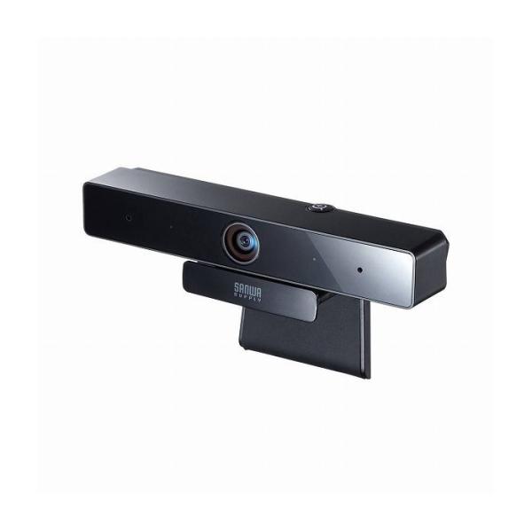 TTvC cpChYJ CMS-V51BK s