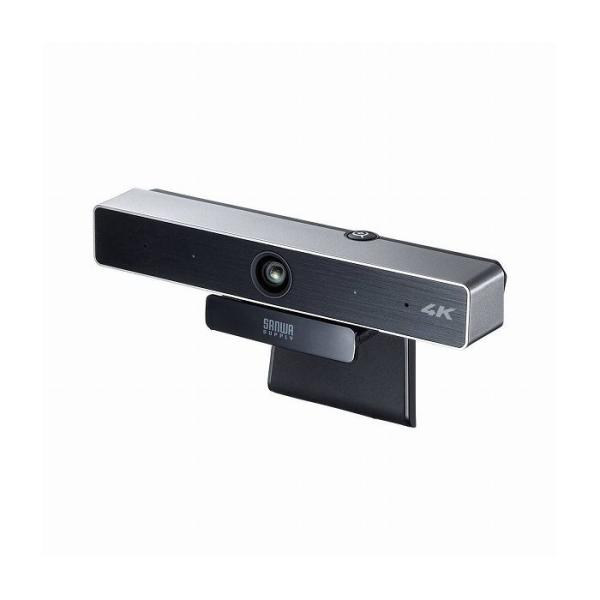 TTvC cpChYJ CMS-V52S s