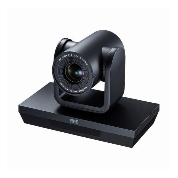 TTvC 10{Y[ډcpJ CMS-V54BK s