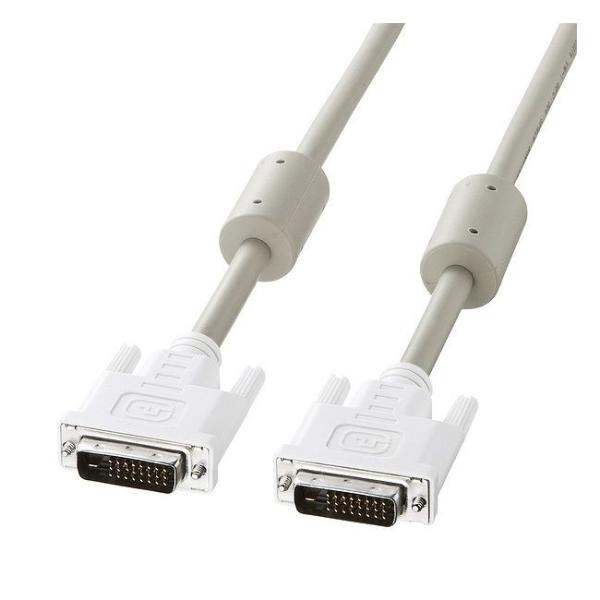 TTvC DVIP[u fANA1m KC-DVI-DL1K s