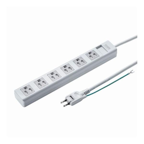 �V���b�^�[�^�b�v TAP-SH3650MG ����s��