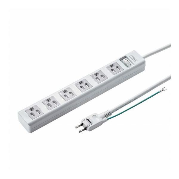 �V���b�^�[�^�b�v TAP-SH3650MGSW ����s��