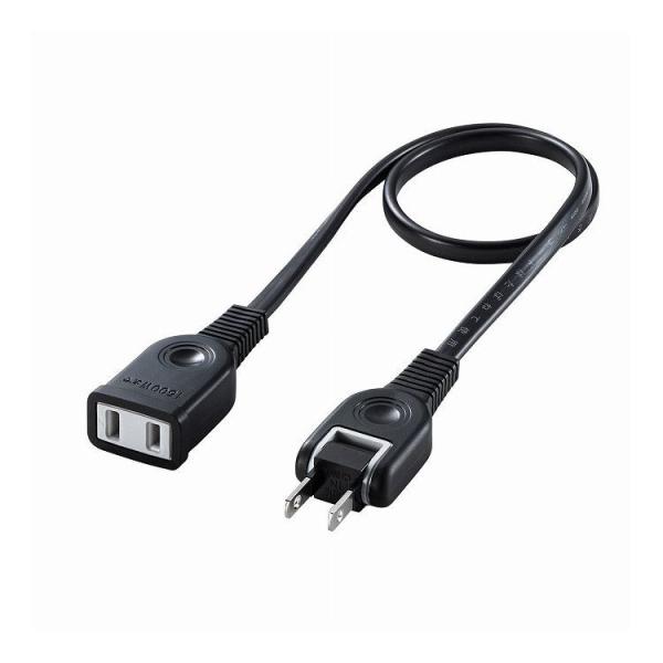 dR[h TAP-EX21005BK s