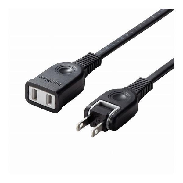 �d�������R�[�h TAP-EX2107BK ����s��