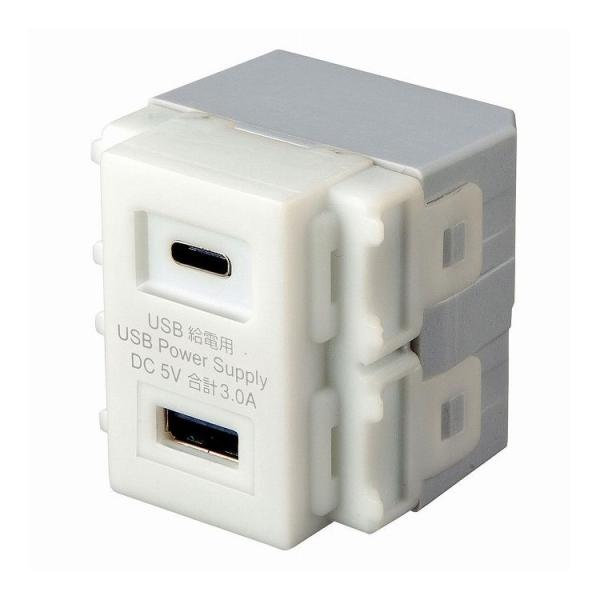 USBdpRZg TYPEC TAP-KJUSB1C1W s