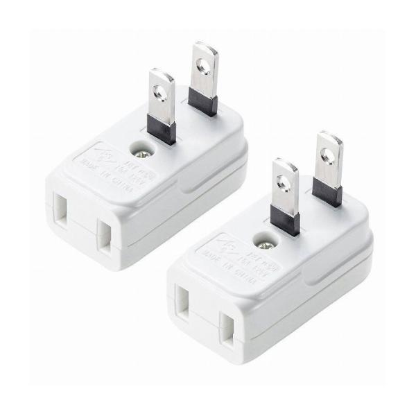 �T�����T�v���C �X�y�[�X�A�_�v�^ �悱�^ 2���� TAP-B55 ����s��