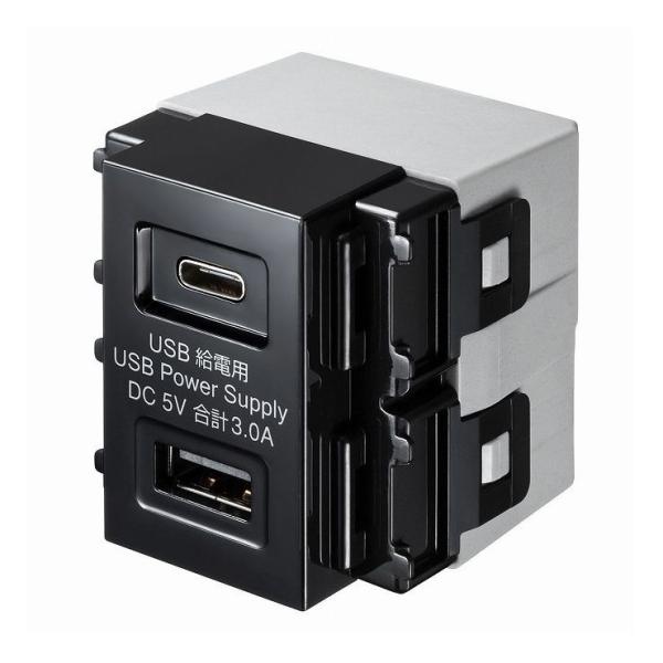 TTvC USBdpRZg TYPEC TAP-KJUSB1C1BK s