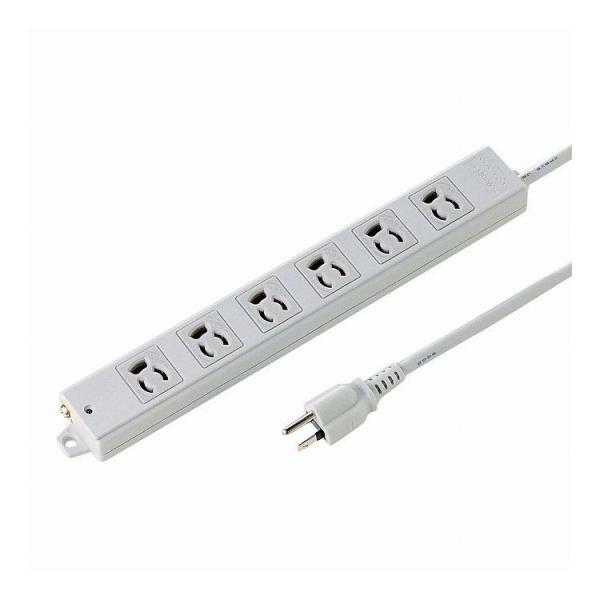 �H�������^�b�v TAP-KS6-5 ����s��