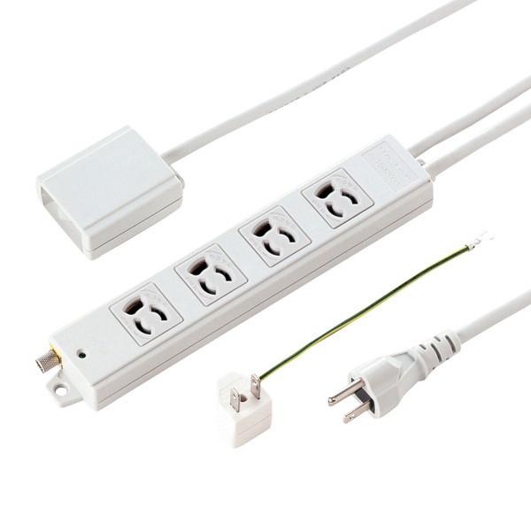 茳XCb`t~߃^bv TAP-5433MGN2-3 s