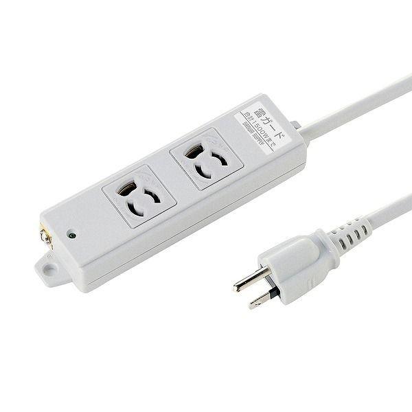 TTvC HK[h^bv 3P~߁E}OlbgtE2E3m TAP-K2SP-3 s