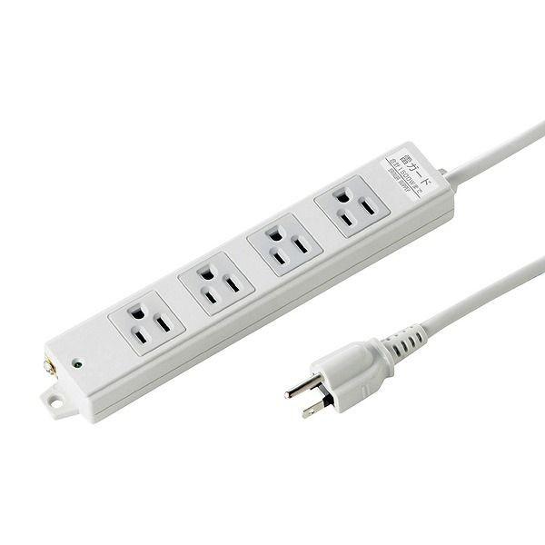 TTvC HK[h^bv 3PE}OlbgtE4E3m TAP-K4NSP-3 s