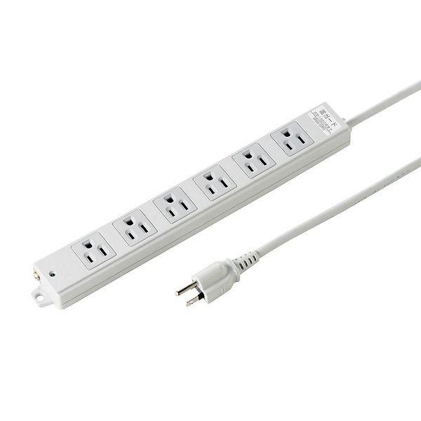 �T�����T�v���C �H���������K�[�h�^�b�v 3P�E�}�O�l�b�g�t�E6���E3m TAP-K6NSP-3 ����s��