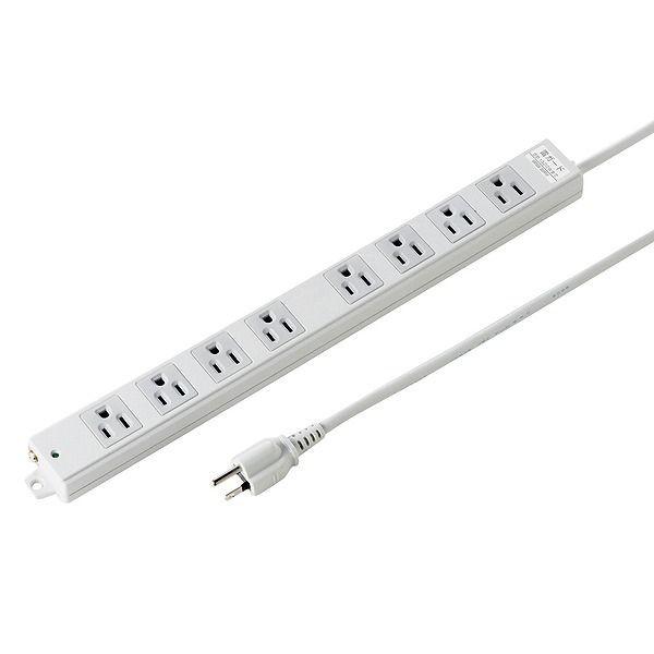 TTvC HK[h^bv 3PE}OlbgtE8E3m TAP-K8NSP-3 s