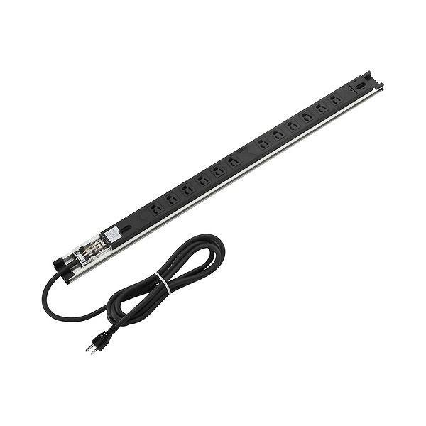 TTvC 19C`T[o[bNpRZg 15A TAP-SV1512 s