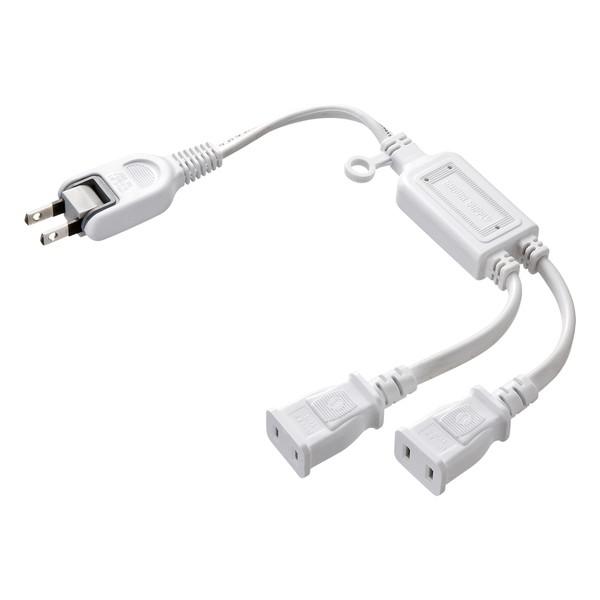 TTvC ACA_v^pdR[h TAP-EX2WN s