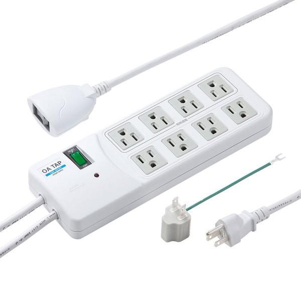 �T�����T�v���C ���K�[�h�^�b�v TAP-SP307 ����s��