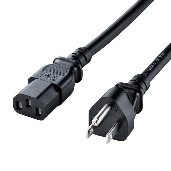 �T�����T�v���C �d���R�[�h KB-D3247A ����s��